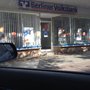 Photo of Berliner Volksbank