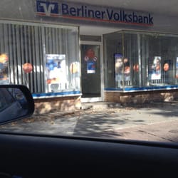 Berliner Volksbank