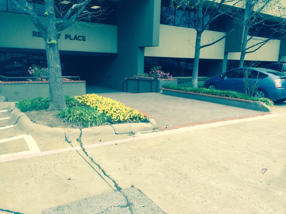 Slide of Expedia Construction Group