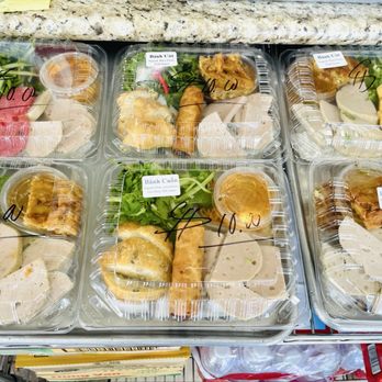 Duc Huong - Vietnamese Near Me - San Jose, California Duc Huong - Vietnamese Near Me - San Jose, California