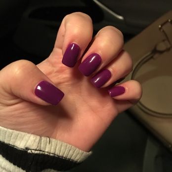 Happy Nails - Nail Salons Near Me - West Melbourne, Florida Happy Nails - Nail Salons Near Me - West Melbourne, Florida
