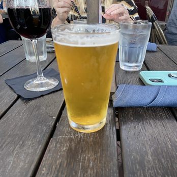 StillWater Spirits & Sounds - IPA beer - Music Venues Near Me - Dana Point, California StillWater Spirits & Sounds - IPA beer - Music Venues Near Me - Dana Point, California