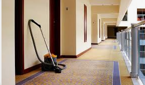 Commercial Cleaning - We provide top-notch commercial cleaning services tailored to your specific needs. We offer flexible scheduling to minimize disruption and ensure a healthy, inviting workspace. Contact us for a free consultation! Commercial Cleaning - We provide top-notch commercial cleaning services tailored to your specific needs. We offer flexible scheduling to minimize disruption and ensure a healthy, inviting workspace. Contact us for a free consultation!