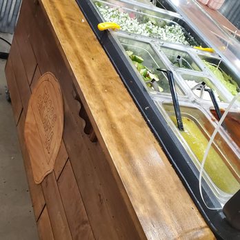 Tacos Calafia - Tacos Near Me - Gilbert, Arizona