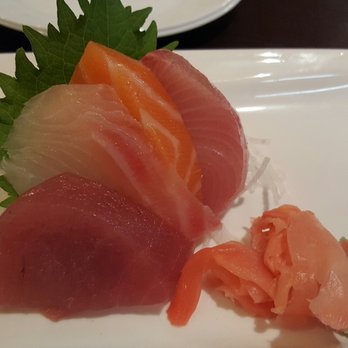 Senro Sushi - Chef's choice sashimi - Japanese Near Me - San Ramon, California Senro Sushi - Chef's choice sashimi - Japanese Near Me - San Ramon, California