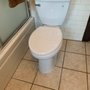 Ast Plumbing and Rooter