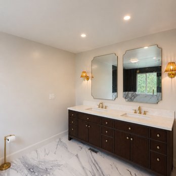 U.S Accurate Design Build - General Contractors Near Me - Lafayette, California U.S Accurate Design Build - General Contractors Near Me - Lafayette, California