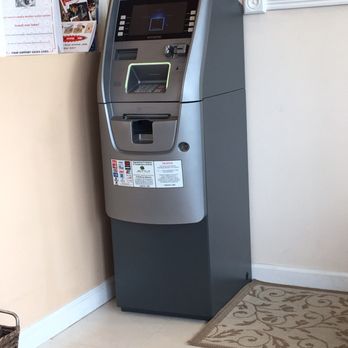 Pretty Nails & Spa - ATM - Nail Salons Near Me - Parsippany, New Jersey