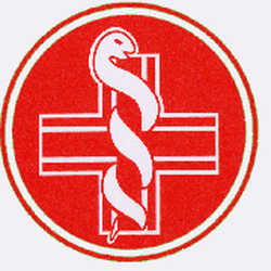 Dott. Francesco Scippa