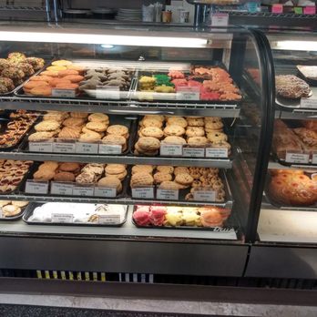 Grandview Bakery - Bakeries Near Me - Pittsburgh, Pennsylvania Grandview Bakery - Bakeries Near Me - Pittsburgh, Pennsylvania