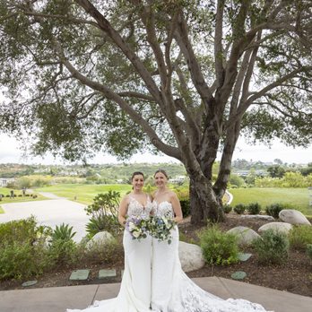 The Crossings At Carlsbad - Golf Near Me - Carlsbad, California