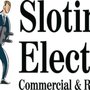 Photo of Slotin Electric