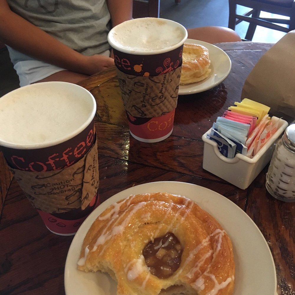 La Spiga Bakery - Bakeries Near Me - Addison, Texas La Spiga Bakery - Bakeries Near Me - Addison, Texas