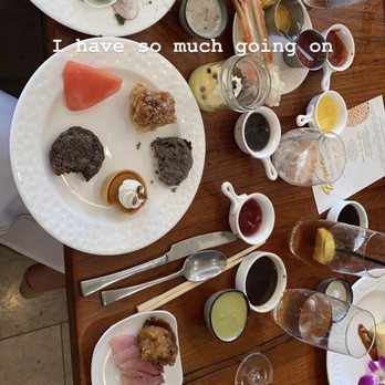 La Hiki - Sauces. - Breakfast & Brunch Near Me - Kapolei, Hawaii La Hiki - Sauces. - Breakfast & Brunch Near Me - Kapolei, Hawaii