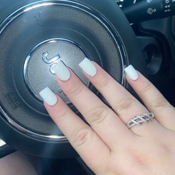 Sassy Nails - Nail Salons Near Me - Colorado Springs, Colorado Sassy Nails - Nail Salons Near Me - Colorado Springs, Colorado