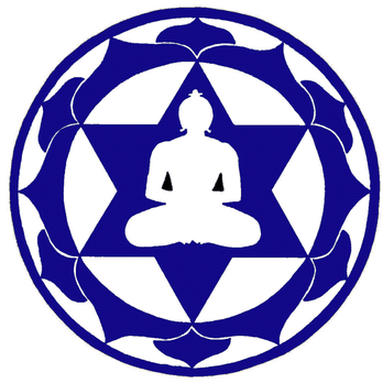 Readings and Healing with Star - Aromatherapy, Crystal Therapy, Past Life Regression, Reiki sessions and classes . - Reiki Near Me Readings and Healing with Star - Aromatherapy, Crystal Therapy, Past Life Regression, Reiki sessions and classes . - Reiki Near Me