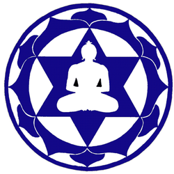 Readings and Healing with Star - Aromatherapy, Crystal Therapy, Past Life Regression, Reiki sessions and classes .
