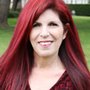 Photo of Carol Rose Adkisson