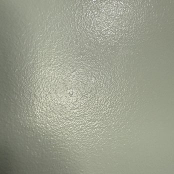 CertaPro Painters - poor coverage - Painters Near Me - Edmonton, Alberta