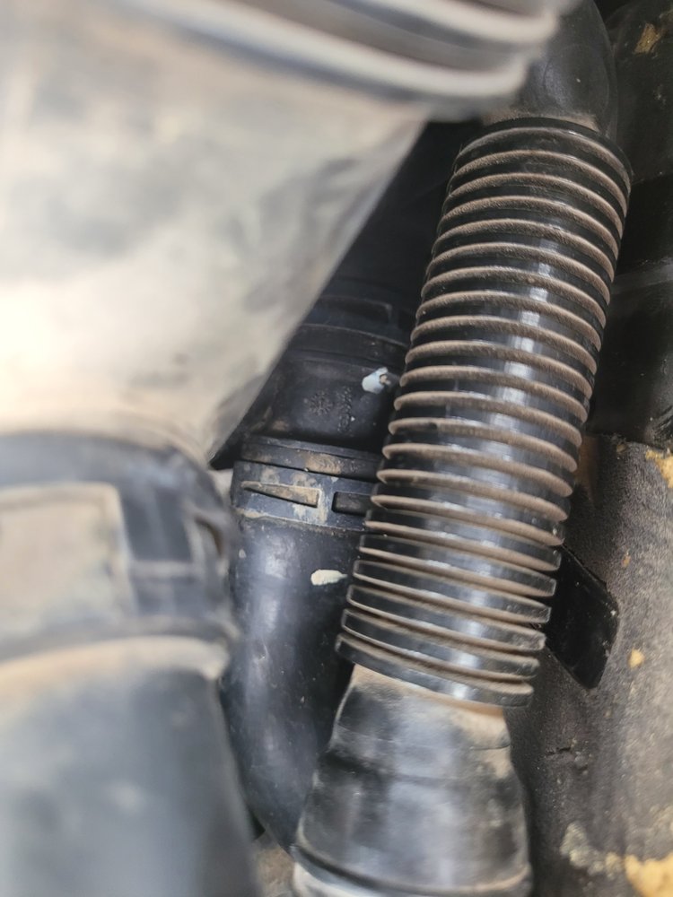 SPENCER AUTO REPAIR Updated June 2024 23 Photos & 33 Reviews