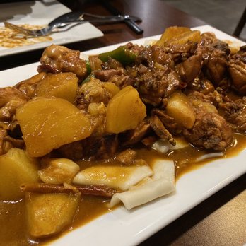 Restaurant Dolan - Chinese Near Me - Brossard, Quebec