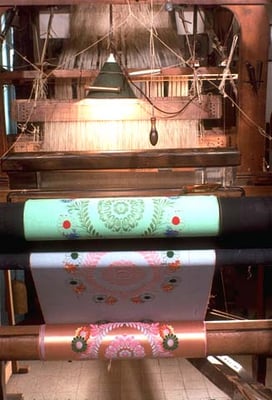 La Maison des Canuts by null