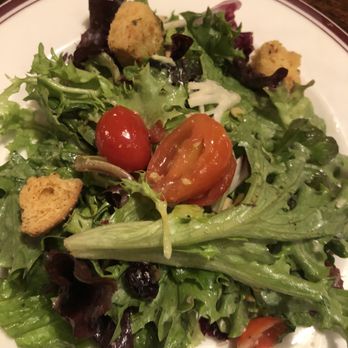 Mike's American - Salad - American Near Me - Springfield, Virginia Mike's American - Salad - American Near Me - Springfield, Virginia
