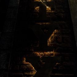 STYX - © 2017, Frédéric Moreau de Bellaing / Cinéma Styx