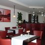 Photo of Milano's Restaurant