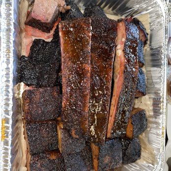 Belly Barbecue - Barbeque Near Me - Folsom, California Belly Barbecue - Barbeque Near Me - Folsom, California