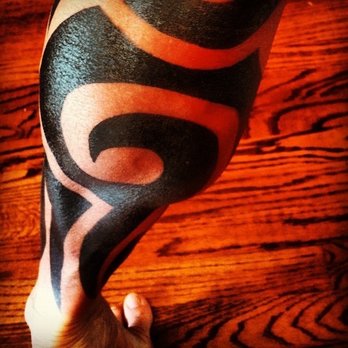 Lambert And Gunn Tattoo Studio - Clean lines - Tattoo Near Me - Whittier, California Lambert And Gunn Tattoo Studio - Clean lines - Tattoo Near Me - Whittier, California