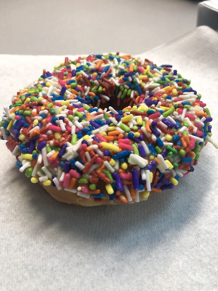 BUTTER CRUST BAKERY 6181 Dixie Hwy, Bridgeport, Michigan Bakeries