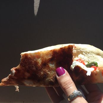 Pizza Barn - Pizza Near Me - Yonkers, New York Pizza Barn - Pizza Near Me - Yonkers, New York