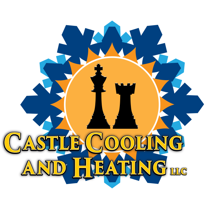 CASTLE COOLING AND HEATING Updated August 2024 Tucson, Arizona