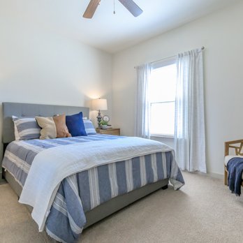Ryze at Sunfield - Apartments Near Me - Buda, Texas Ryze at Sunfield - Apartments Near Me - Buda, Texas