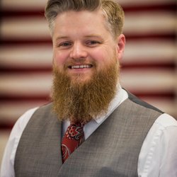 Blake's Barbershop - Blake