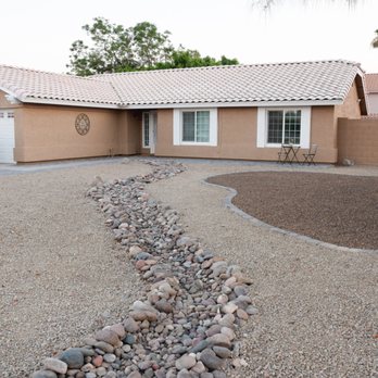 Jose Knows Trees - Tree Services Near Me - Chandler, Arizona