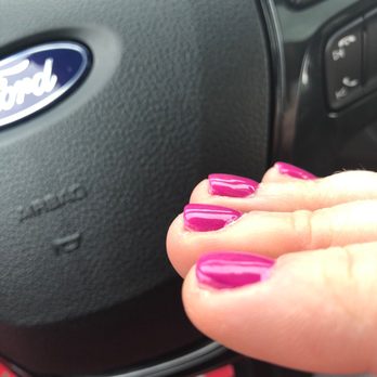 Royal Nails & Spa - Nail Salons Near Me - Westfield, Massachusetts Royal Nails & Spa - Nail Salons Near Me - Westfield, Massachusetts