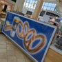 Photo of Auntie Anne's Pretzels