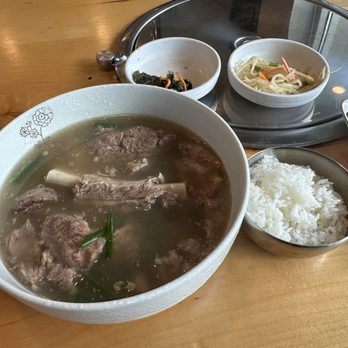 Korean Grill - Korean Near Me - East Northport, New York Korean Grill - Korean Near Me - East Northport, New York