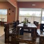 Photo of Pantry Pizzeria