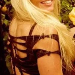 Hair by Lori @ Dirty Blond Salon in Pacific Beach!