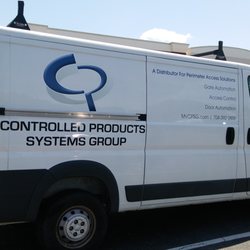 Fastsigns