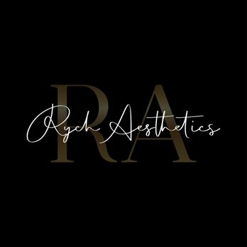 Rych Aesthetics - Medical Spas Near Me - Redondo Beach, California Rych Aesthetics - Medical Spas Near Me - Redondo Beach, California