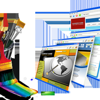 All In One Payment Solutions - Web Design Near Me - Queens, New York All In One Payment Solutions - Web Design Near Me - Queens, New York