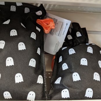Winners - Cute ghost bags - Women's Clothing Near Me - Richmond Hill, Ontario Winners - Cute ghost bags - Women's Clothing Near Me - Richmond Hill, Ontario