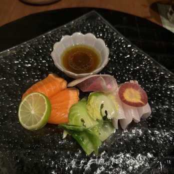 Wakuriya - Japanese Near Me - San Mateo, California