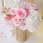 Photo of Ormond Beach Florist