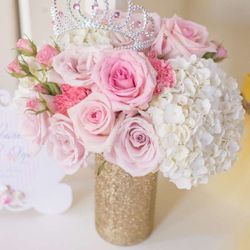 Ormond Beach Florist