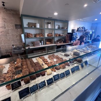 Village Baking Co - Bakeries Near Me - Dallas, Texas Village Baking Co - Bakeries Near Me - Dallas, Texas